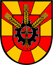 Gemeinde Schellerten